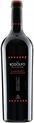 Don Rodolfo Cabernet Sauvignon Cafayate...